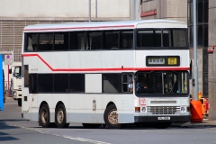 FL562 @ OTHER 由 GS6500 拍攝