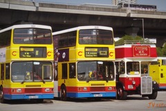 HU3262 @ OTHER , HU2987 @ OTHER , HK1931 @ OTHER , ET3822 @ OTHER 由 JV