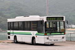 HD7319 @ OTHER 由 RA4107 拍攝