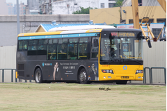 INTBUS @ OTHER 由 GM6754 拍攝