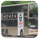 HW3472 @ 15 由 KR3941 於 觀塘道西行麗晶花園巴士站梯(麗晶花園巴士站梯)拍攝