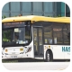 INTBUS @ OTHER 由 JY6516 拍攝