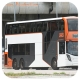 ZY1153 @ A36 由 JY6516 於 東岸路北行面向變電站梯(東岸路直行梯)拍攝