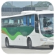 INTBUS @ OTHER 由 程 拍攝