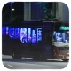 NU5921 @ 8P 由 小雲 於 大環道左轉海逸豪園巴士總站梯(入海逸豪園巴士總站梯)拍攝