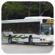 JM4266 @ 37 由 Samson Ng . D201@EAL 於 順東路與達東路近東堤灣畔1座交界西行梯(達東路東堤灣畔1座梯)拍攝