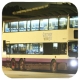 HD6896 @ DB03P 由 HT2009 於 欣澳站巴士總站梯(欣澳站梯)拍攝