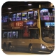 MG1954 @ N271 由 白賴仁 於 沙田市中心巴士總站 80K 返愉翠苑分站梯(沙中 80K 返愉分站)拍攝