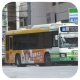 INTBUS @ OTHER 由 JX7466 拍攝