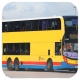 UK2213 @ S52 由 Samson Ng . D201@EAL 於 南環路近香港飛機工程有限公司U turn梯(香港飛機工程有限公司