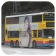 HR1121 @ 48 由 HW3061~~~~~ 於 香港仔大道面向聖伯多祿堂巴士站(聖伯多祿堂梯)拍攝
